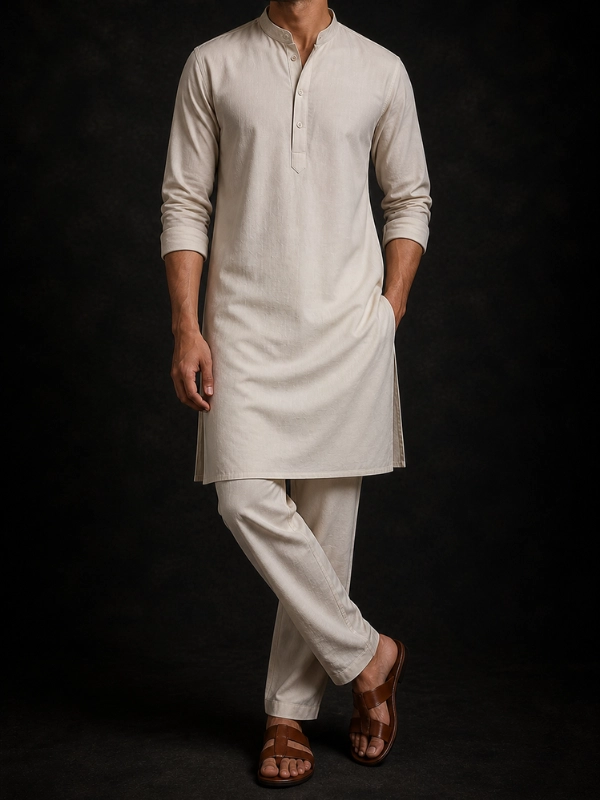 Casual Wear