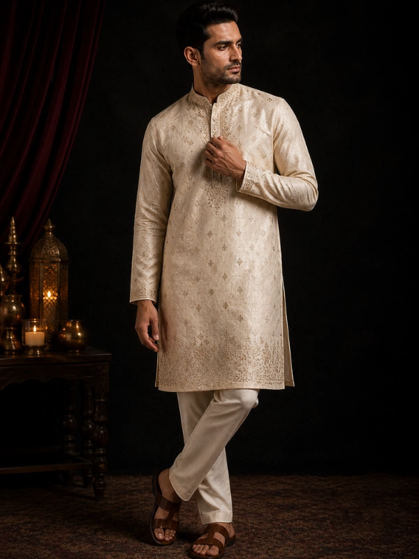 Festive & Wedding
