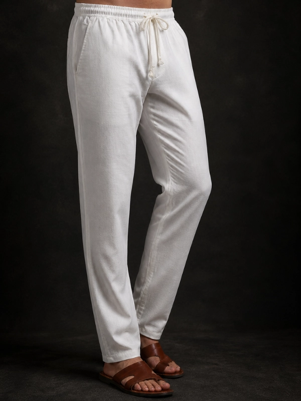 Pajama & Pants