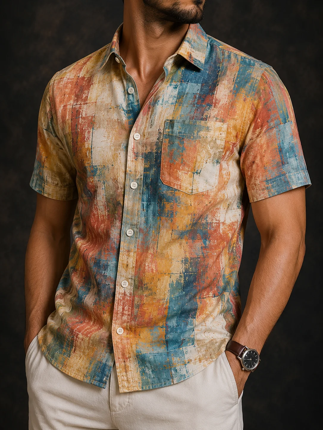 Shirts